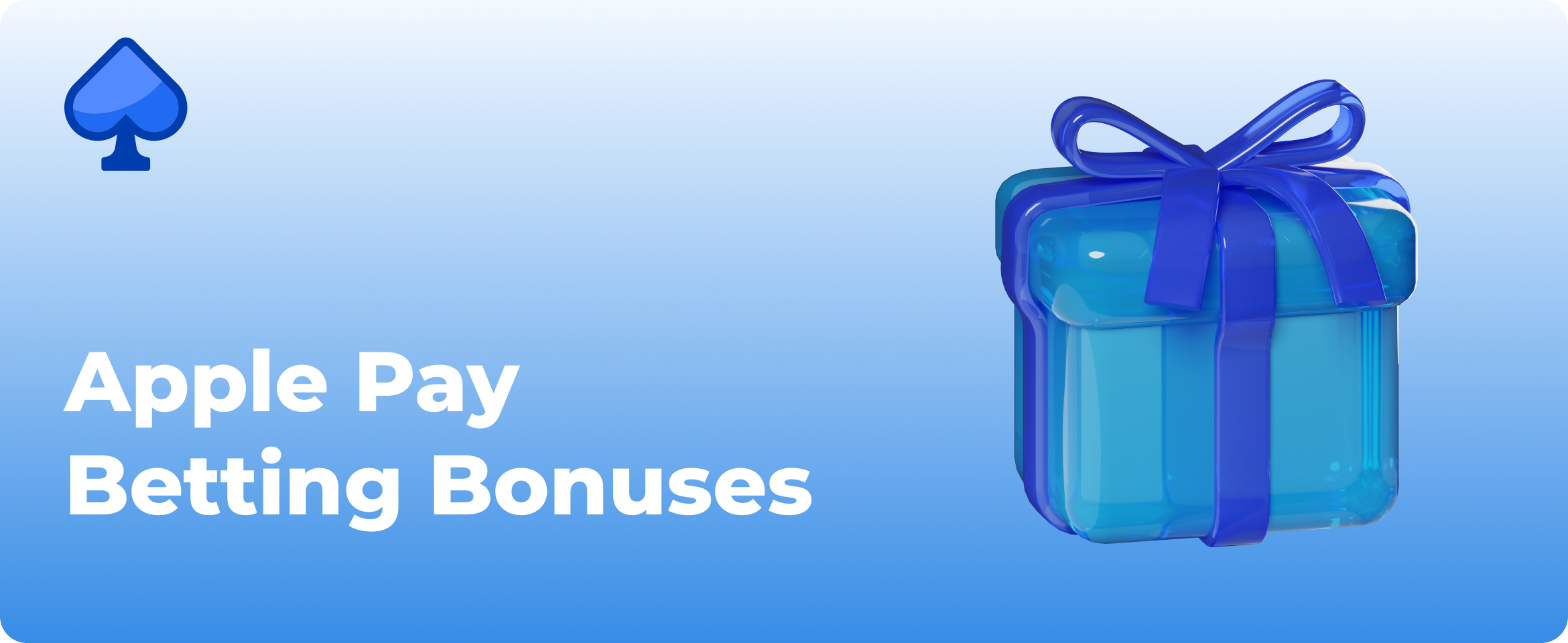 apple-pay-bonuses